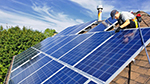 Pourquoi faire confiance à Photovoltaïque Solaire pour vos installations photovoltaïques à Peyrissac ?